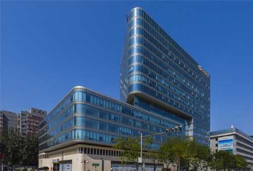 福州磷酸三鈉反應(yīng)